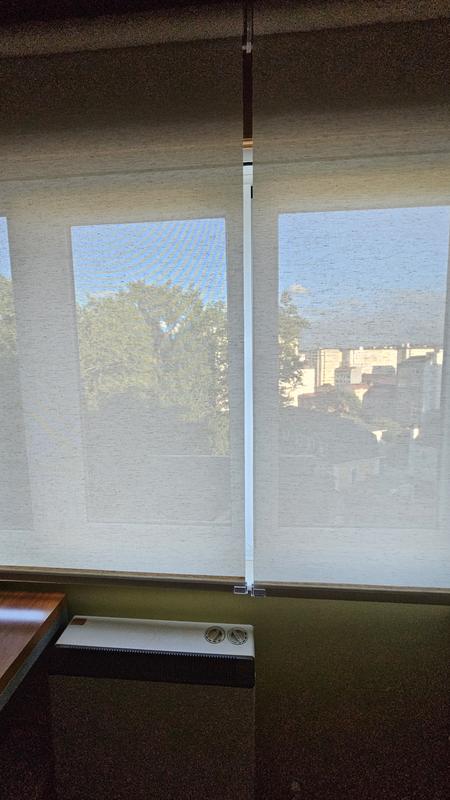 Abrir modal de revisión 1 de 2