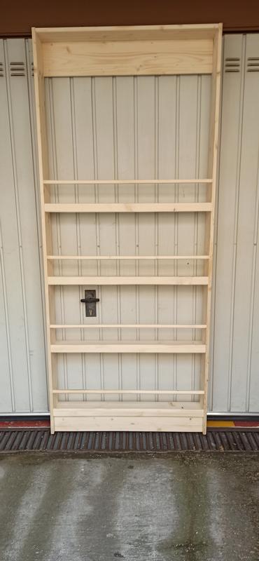 Abrir modal de revisión 1 de 1