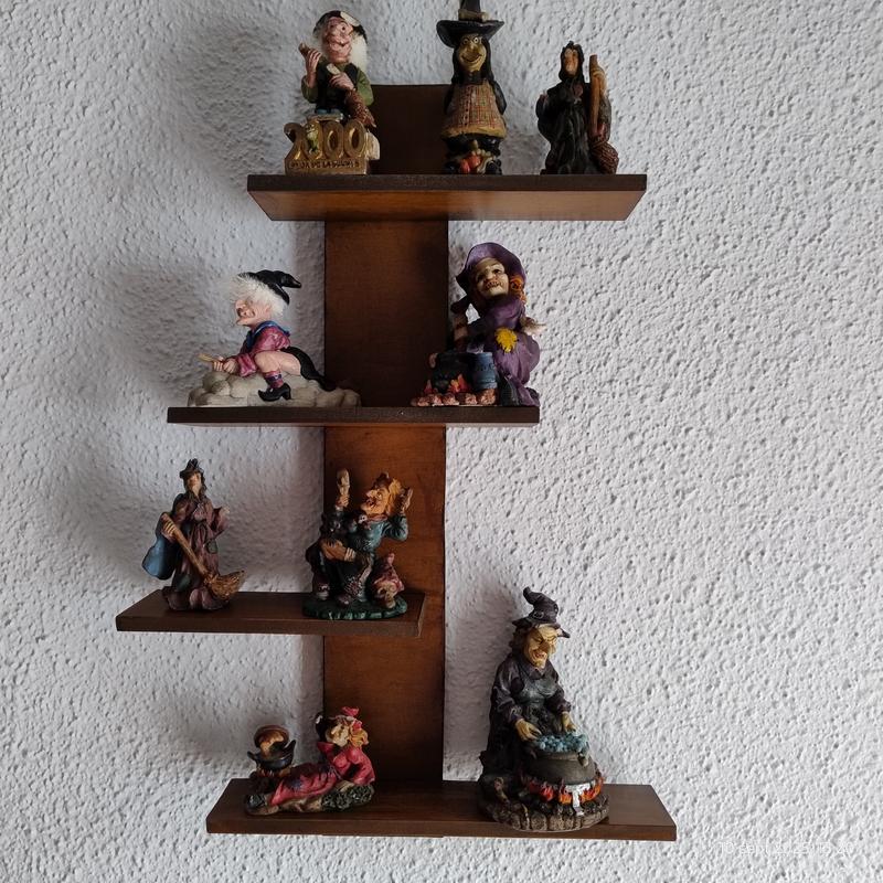 Abrir modal de revisión 3 de 3