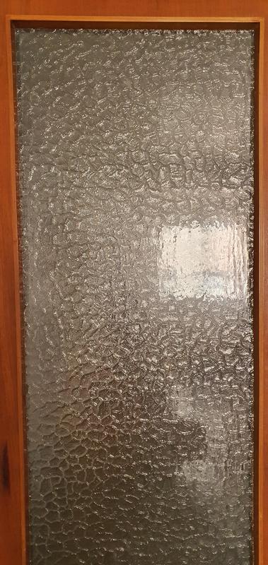 Abra o modal de avaliação 1 de 2