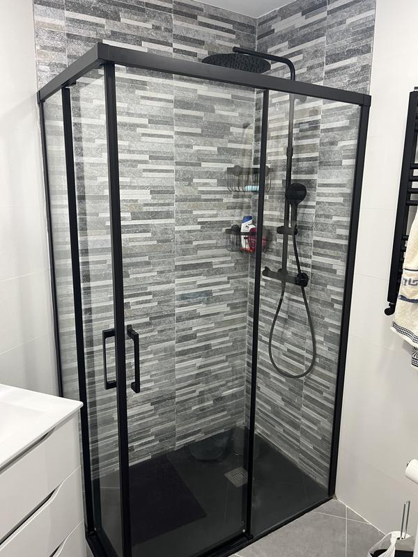 Abrir modal de revisión 1 de 1