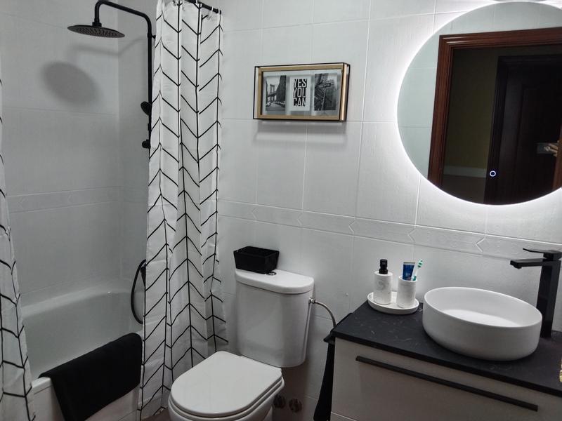 Abra o modal de avaliação 1 de 1