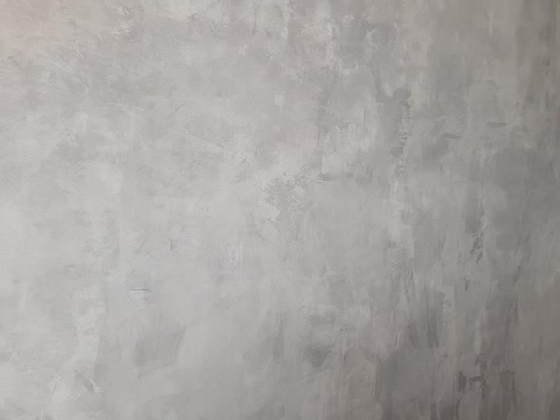 Abrir modal de revisión 1 de 1
