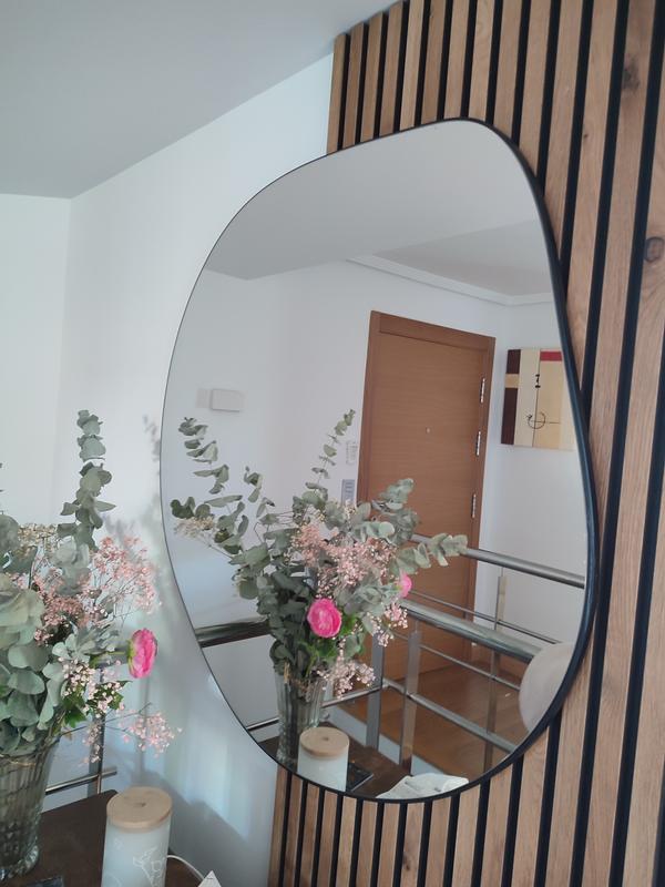 Abra o modal de avaliação 1 de 1