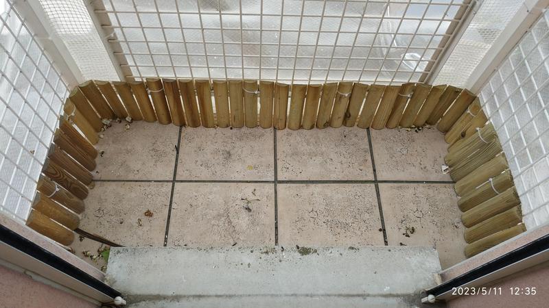 Abrir modal de revisión 1 de 3