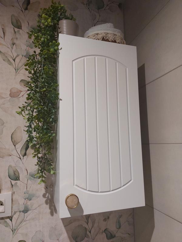 Abra o modal de avaliação 2 de 2