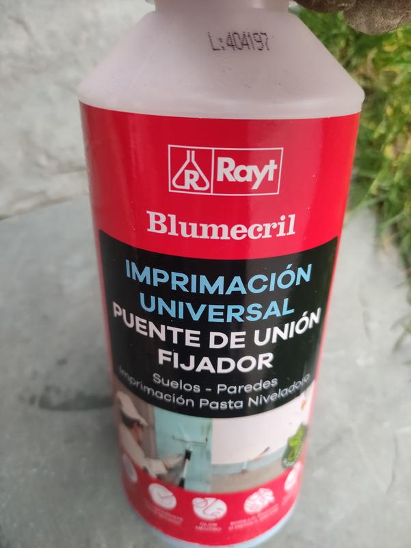 Abrir modal de revisión 1 de 1