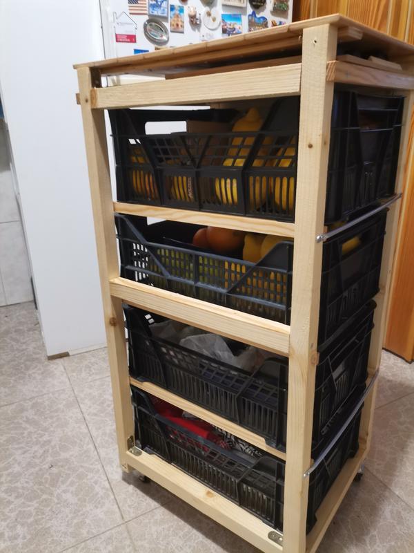 Abrir modal de revisión 1 de 1