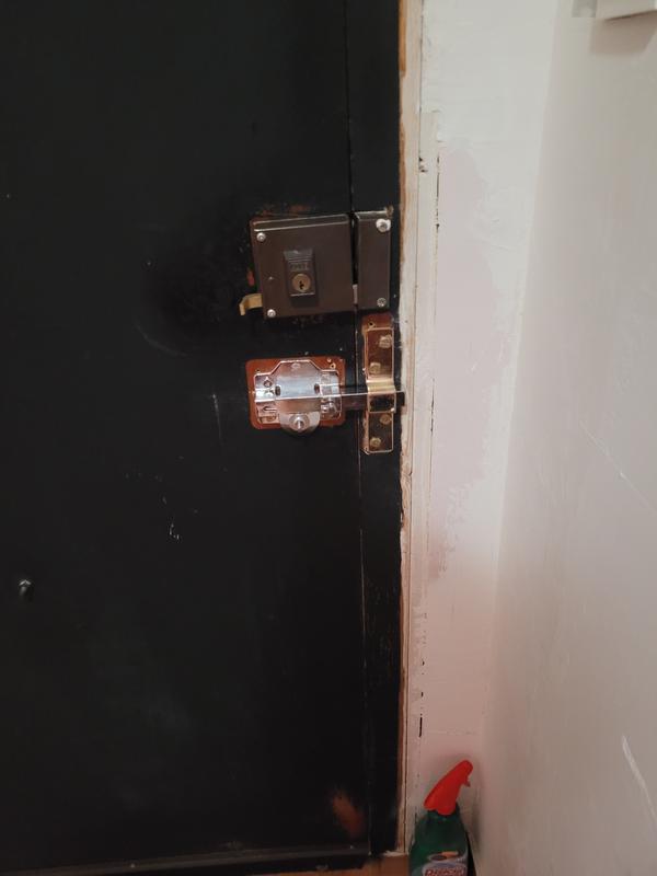 Abrir modal de revisión 6 de 6