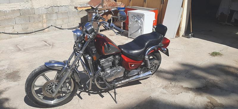 Ouvrir la fenêtre modale de l'avis 2 sur 2