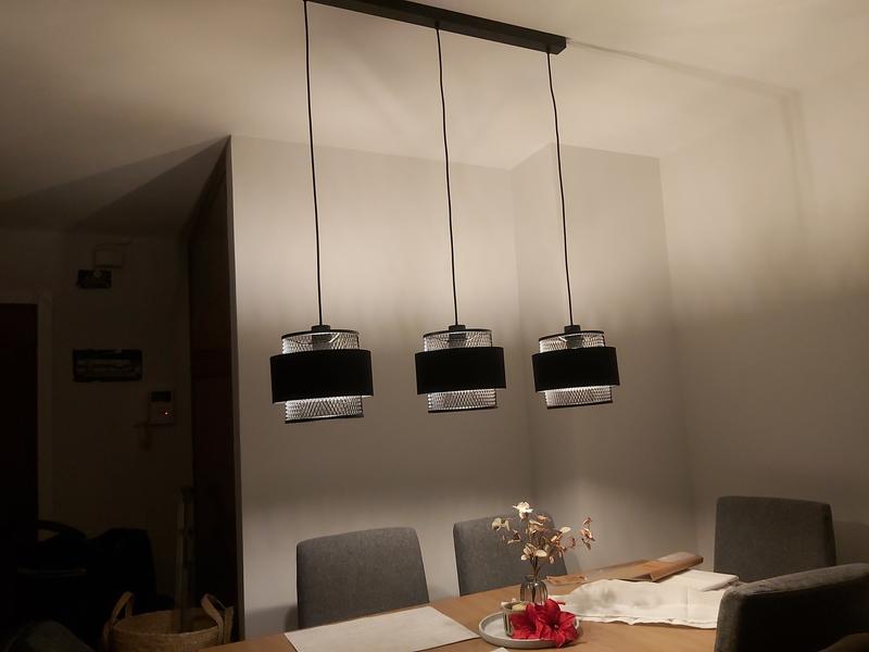 Otwórz okno opinii 1 na stronie 1