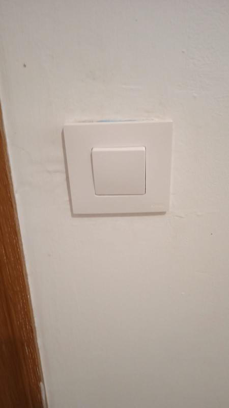 Abrir modal de revisión 1 de 2