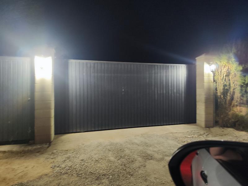 Otwórz okno opinii 1 na stronie 1