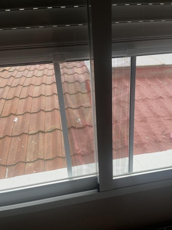 Abrir modal de revisión 1 de 1