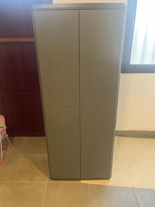 Abrir modal de revisión 1 de 1