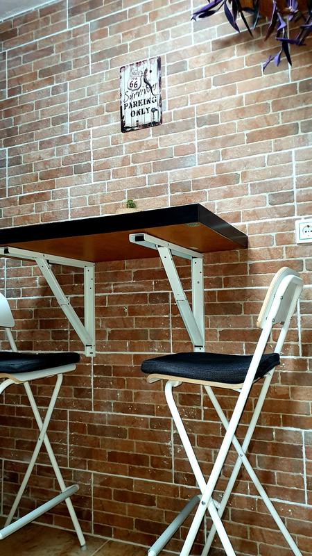 Abrir modal de revisión 1 de 1