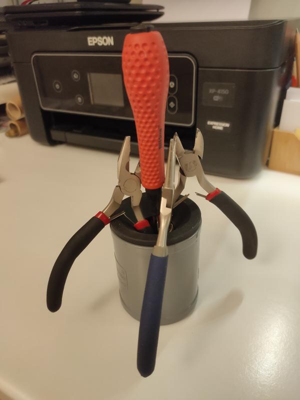 Abrir modal de revisión 1 de 1