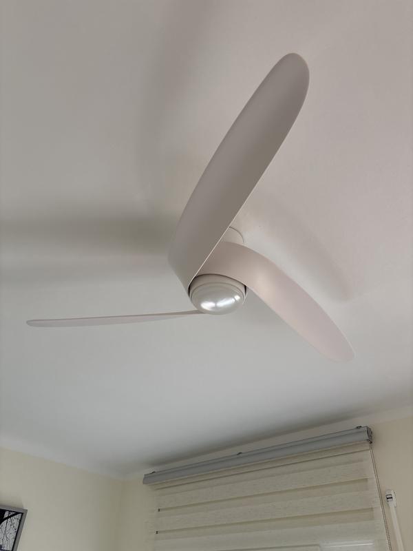 Abrir modal de revisión 1 de 2