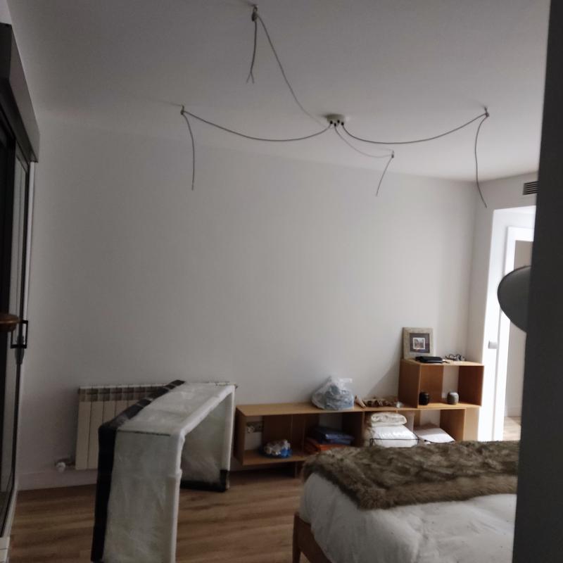 Abrir modal de revisión 3 de 5