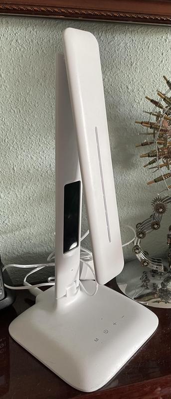 Abra o modal de avaliação 1 de 1