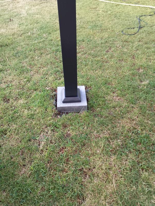 Ouvrir la fenêtre modale de l'avis 1 sur 1