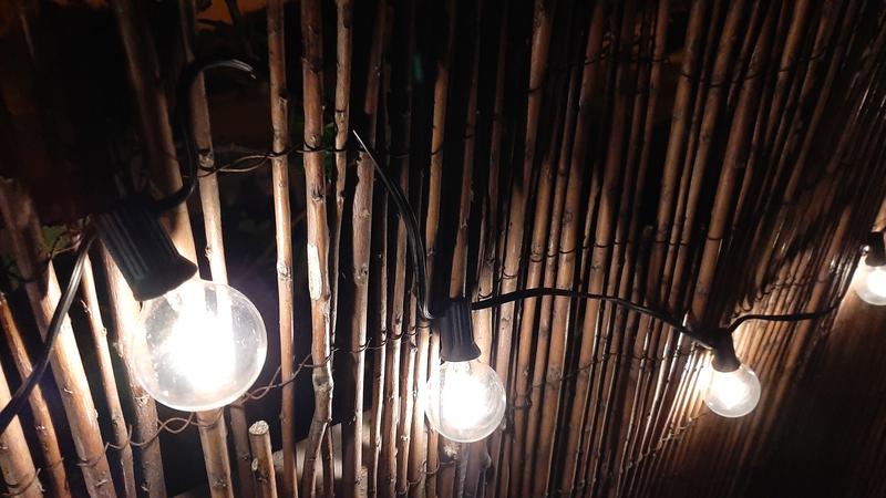 Abrir modal de revisión 1 de 2