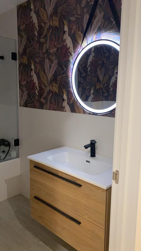 Abrir modal de revisión 1 de 1