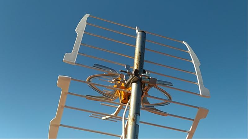 Abrir modal de revisión 4 de 4