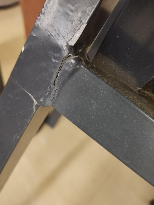 Ouvrir la fenêtre modale de l'avis 2 sur 2