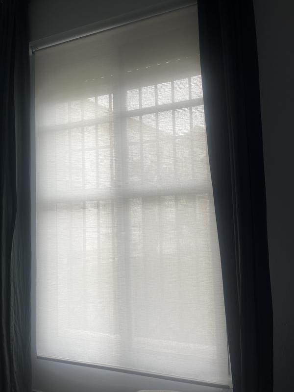 Abrir modal de revisión 1 de 1