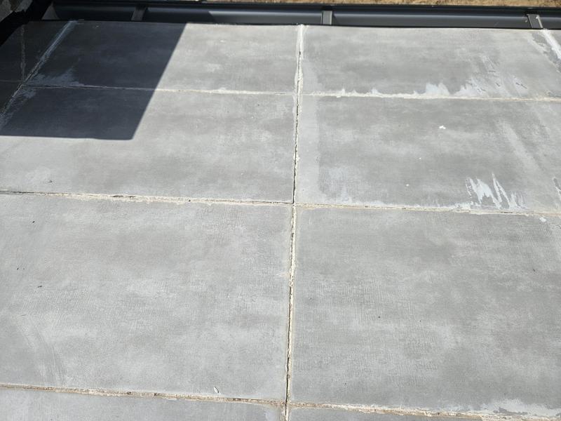 Abrir modal de revisión 1 de 1