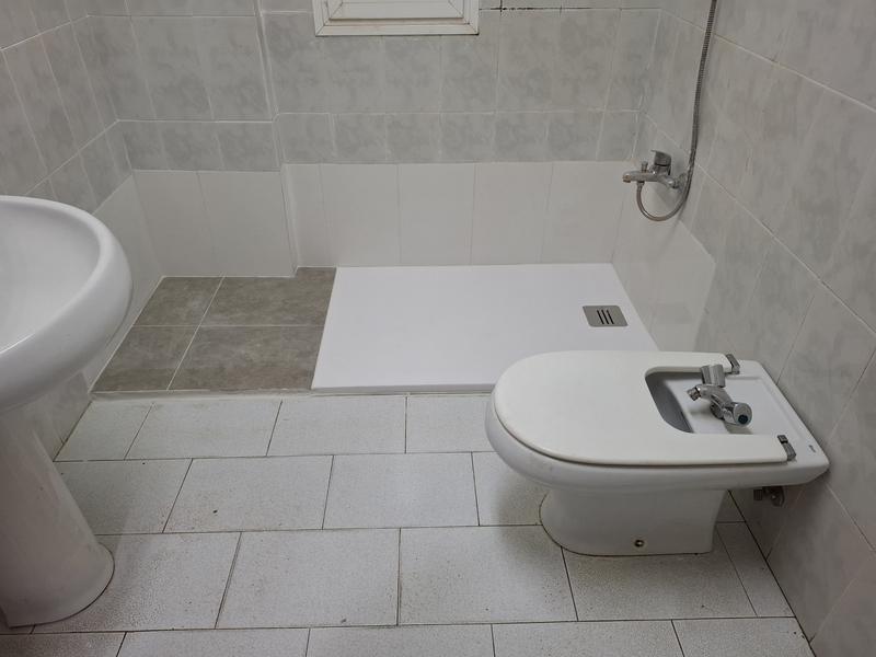 Abrir modal de revisión 1 de 1