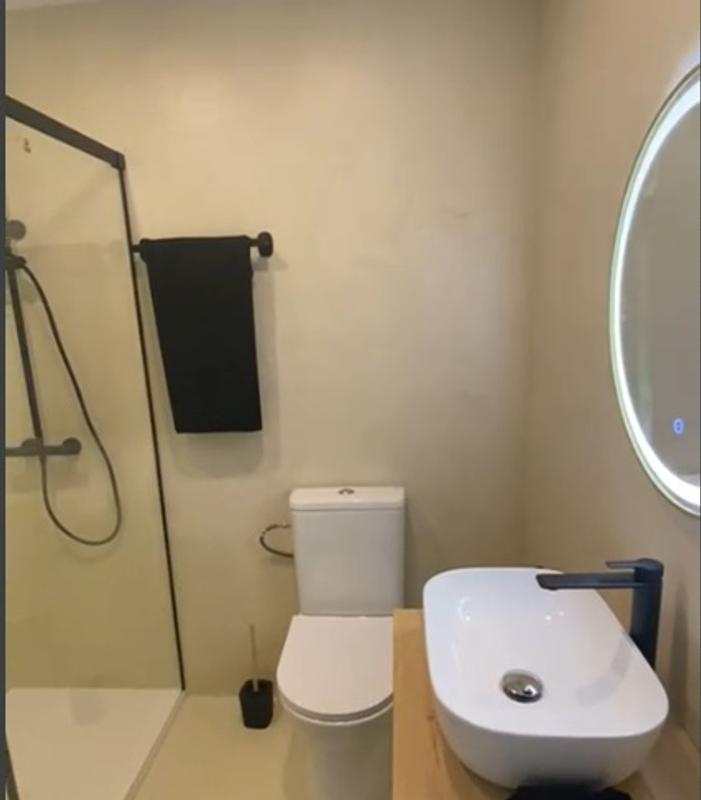 Abrir modal de revisión 1 de 1