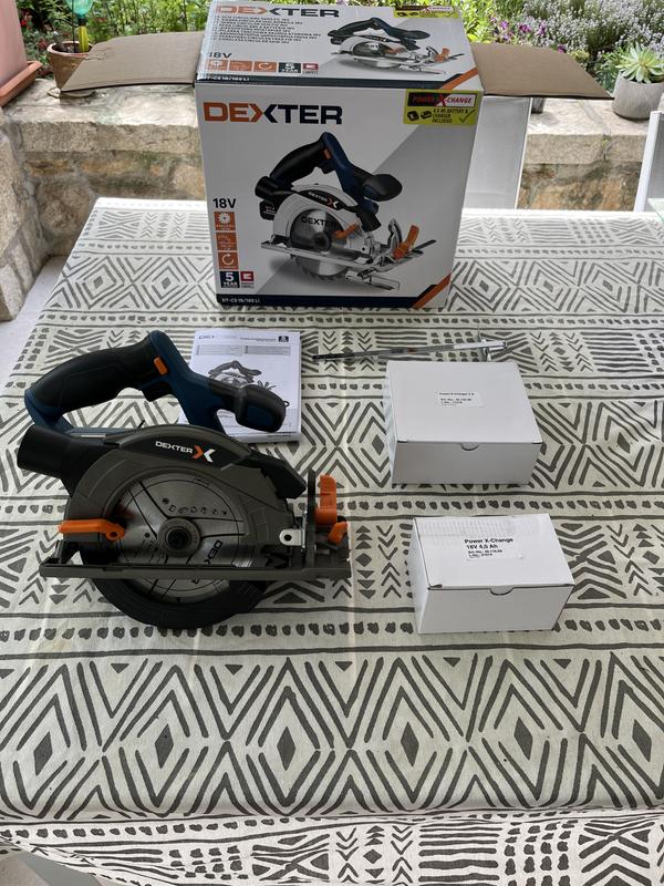 Abrir modal de revisión 2 de 6