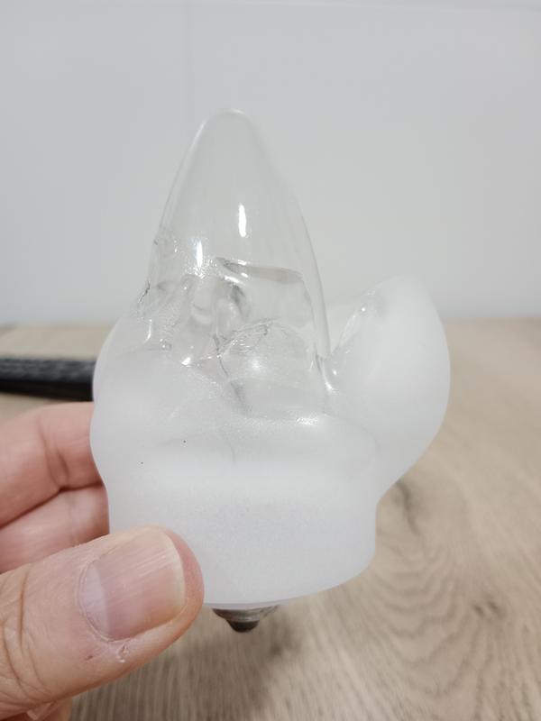 Abra o modal de avaliação 1 de 1