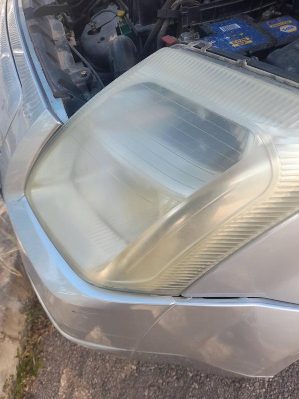 Abrir modal de revisión 1 de 2