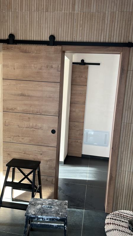 Abrir modal de revisión 1 de 1