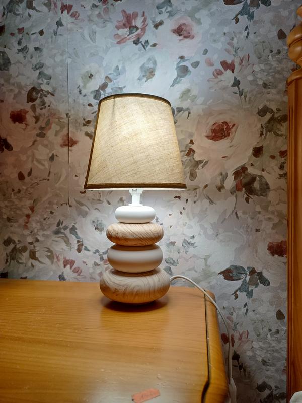 Abra o modal de avaliação 1 de 1