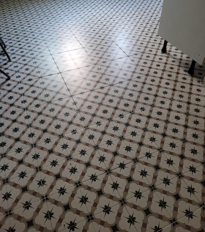 Abrir modal de revisión 1 de 2