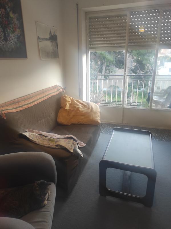 Abrir modal de revisión 1 de 1