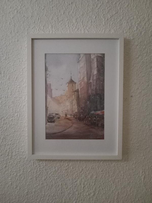 Otwórz okno opinii 1 na stronie 1