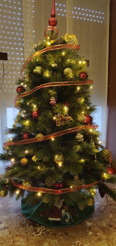 Abrir modal de revisión 1 de 1