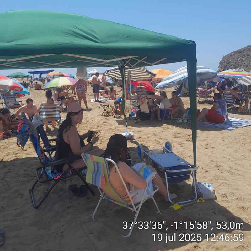 Abrir modal de revisión 1 de 1