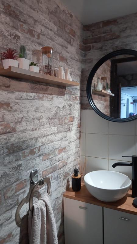 Abrir modal de revisión 1 de 2