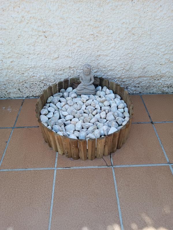 Abrir modal de revisión 1 de 2