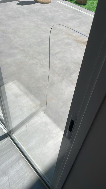 Abrir modal de revisión 1 de 2