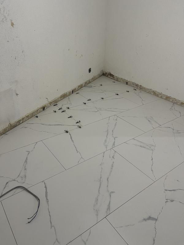 Abrir modal de revisión 2 de 2