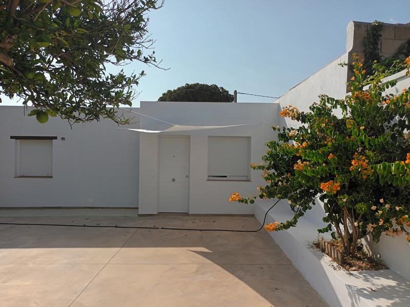 Revisione aperta modale 1 su 2