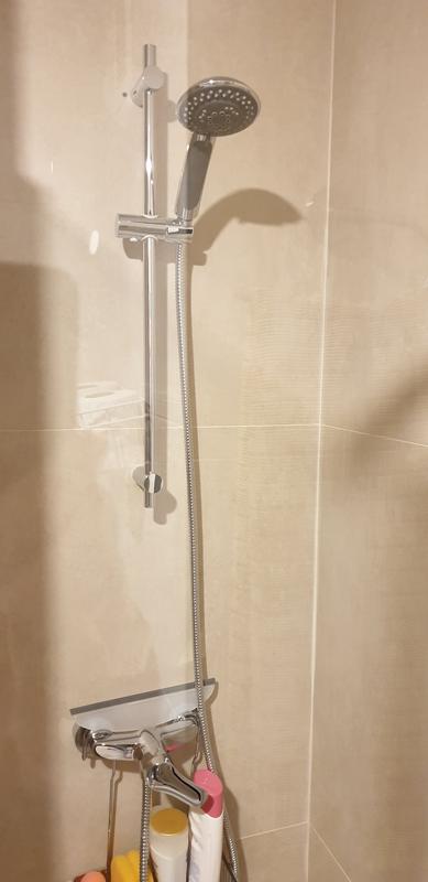 Abrir modal de revisión 1 de 1