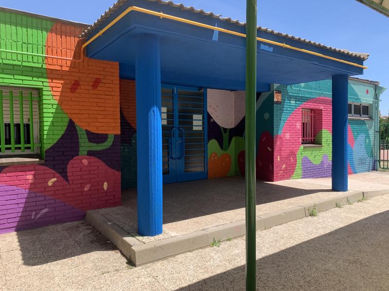 Abrir modal de revisión 1 de 1